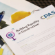 Building Equality in Construction - CPAS