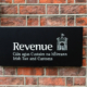 Irish Revenue Office